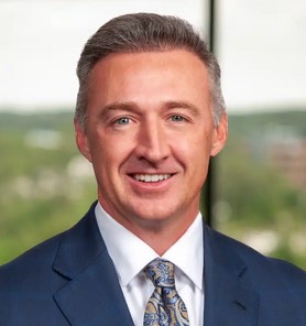 Wettermark Keith Personal Injury Lawyers